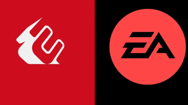 EA, Codemasters'ı 1,2 Milyar Dolara Satın Alıyor
