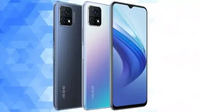 iQOO U3x 5G Duyuruldu: İşte Fiyat ve Özellikleri