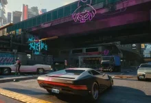 CDPR, Cyberpunk 2077 İçin PS4 Oyuncularından Özür Diledi