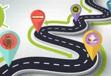 Dünden Bugüne Tüm Android Sürümleri