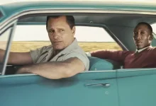 Yeşil Rehber Kitabının Konusu Neydi?