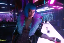 PS4'ü Cyberpunk 2077'yi Kaldırmayanlara Para İadesi