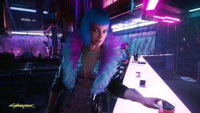 PS4'ü Cyberpunk 2077'yi Kaldırmayanlara Para İadesi