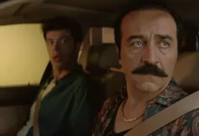 Rekabet Kurumu’ndan 'Sazan Sarmalı' ve Netflix Açıklaması