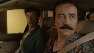 Rekabet Kurumu’ndan 'Sazan Sarmalı' ve Netflix Açıklaması