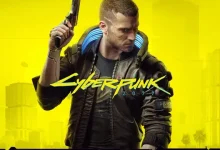 Cyberpunk 2077, RTX 3090'la 8K Çözünürlükte Test Edildi