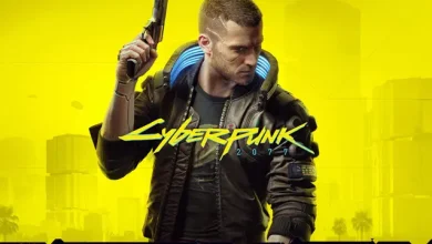 Cyberpunk 2077, RTX 3090'la 8K Çözünürlükte Test Edildi