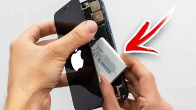 iPhone 12 Pro’yu 3310 Bataryasıyla Çalıştırmayı Denedik 3 iPhone 12 Pro’yu 3310 Bataryasıyla Çalıştırmayı Denedik
