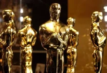 91. Oscar Ödülleri Sahiplerini Buldu: İşte Kazananlar