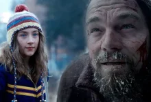 Daha Önce Oscar Kazanan 14 Film