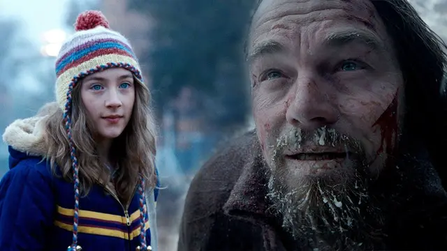 Daha Önce Oscar Kazanan 14 Film