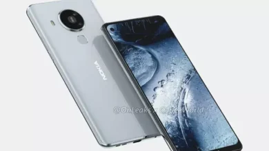 Nokia X20'nin Bazı özellikleri Geekbench'te Göründü