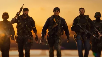 Modern Warfare, Cold War, Warzone Birleşmesi Ne Demek?