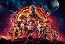 Hangi Marvel Filminde Daha Fazla İnsan Öldü?