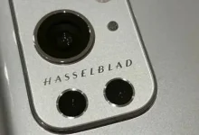 OnePlus 9 Serisinin Bütçe Dostu Modeli OnePlus 9R Onaylandı