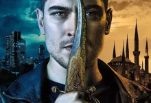 Netflix'in Türkiye'de Gerçekleştirmesi Muhtemel 5 Proje