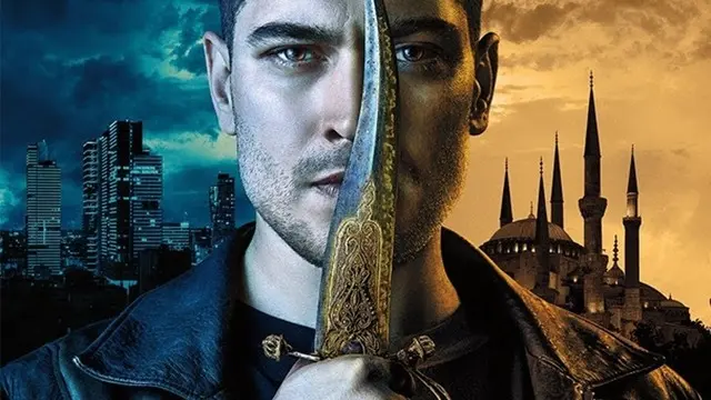 Netflix'in Türkiye'de Gerçekleştirmesi Muhtemel 5 Proje