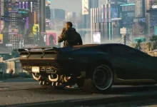 PS4 Oyuncuları, Cyberpunk 2077'yi İade Etmek İstiyor