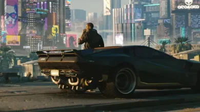 PS4 Oyuncuları, Cyberpunk 2077'yi İade Etmek İstiyor