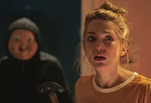 Belirli Bir Zamanda Sıkışıp Kalmayı Konu Edinen 10 Film