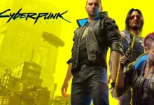 Cyberpunk 2077, Dolandırıcıların Yeni Aracı Oldu