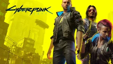 Cyberpunk 2077, Dolandırıcıların Yeni Aracı Oldu
