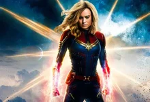 Yeni Başlayanlar İçin Captain Marvel ve Karakterleri