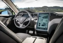 Tesla, Yeni Sensör Teknolojisi İçin Onay Bekliyor