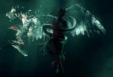Altered Carbon'un İkinci Sezon Karakterleri Duyuruldu