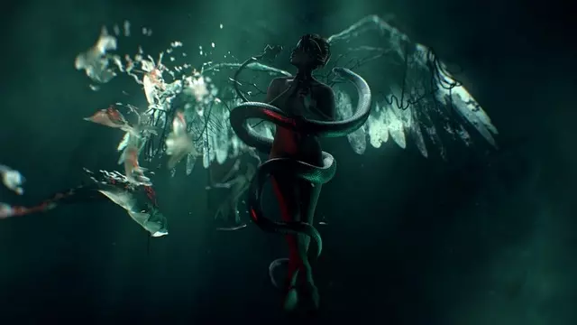 Altered Carbon'un İkinci Sezon Karakterleri Duyuruldu