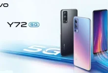 Vivo'dan Y Serisinden Bir 5G Telefon Daha Geliyor