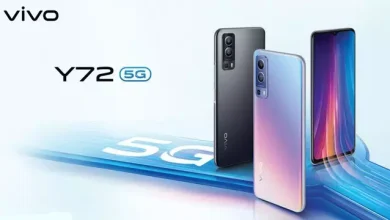 Vivo'dan Y Serisinden Bir 5G Telefon Daha Geliyor