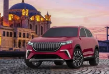 TOGG Müşterileri Fabrikaya Gidecek - Webtekno – Güncel Teknoloji Haberleri ve Video İncelemeleri