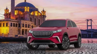 TOGG Müşterileri Fabrikaya Gidecek - Webtekno – Güncel Teknoloji Haberleri ve Video İncelemeleri