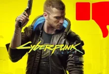 Cyberpunk 2077, Metacritic'te Sınıfta Kaldı