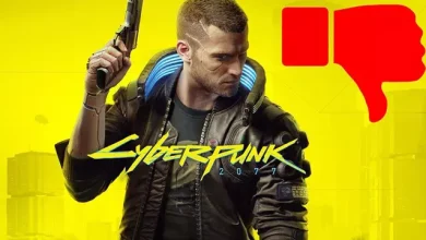 Cyberpunk 2077, Metacritic'te Sınıfta Kaldı