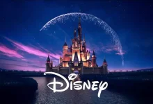 Disney+ Hakkında Bilmeniz Gereken Tüm Detaylar