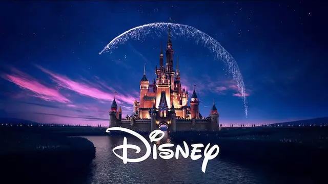 Disney+ Hakkında Bilmeniz Gereken Tüm Detaylar