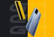 Realme GT, Manipülasyon İddiası ile AnTuTu'dan Çıkarıldı