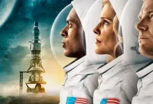 Netflix'te Yüzüne Bile Bakılmayan 10 Kaliteli Dizi