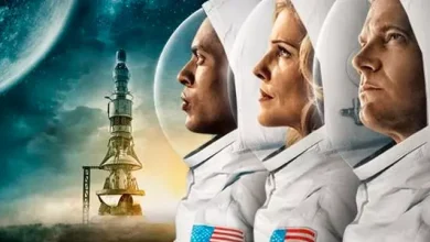 Netflix'te Yüzüne Bile Bakılmayan 10 Kaliteli Dizi