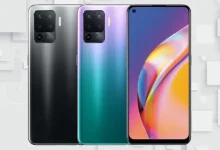 OPPO Reno5 F Duyuruldu: İşte Fiyat ve Özellikleri