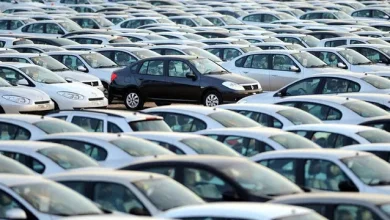 Yeni Yönetmelik, İkinci Elde Fiyatları Düşürmeye Yetmedi