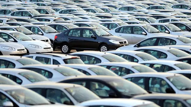 Yeni Yönetmelik, İkinci Elde Tutarları Düşürmeye Yetmedi 1 Yeni Yönetmelik, İkinci Elde Fiyatları Düşürmeye Yetmedi