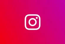 Instagram Yaşı Küçük Kullanıcılar İçin Önlem Alıyor
