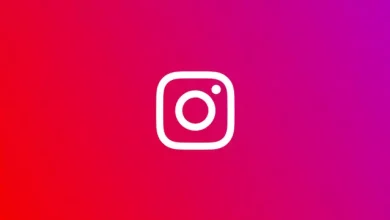 Instagram Yaşı Küçük Kullanıcılar İçin Önlem Alıyor