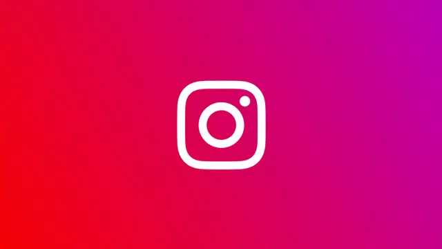 Instagram Yaşı Minik Kullanıcılar İçin Tedbir Alıyor 1 Instagram Yaşı Küçük Kullanıcılar İçin Önlem Alıyor