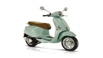 Vespa Primavera 50 Fiyat Listesi ve Dikkat Çeken Özellikleri 5 Vespa Primavera 50 Fiyat Listesi ve Dikkat Çeken Özellikleri
