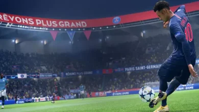 EA, Spor Oyunlarında Zorluğu Gizlice Artırmakla Suçlandı