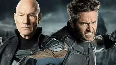 Hugh Jackman Guinness Rekorlar Kitabı’na Girdi